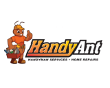 /public/logoimage/1563191869Handy Ant715.png